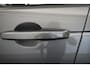 Land Rover Discovery Sport P300e Black Edition Pano El aKlep 360°Camera Virtual Vol Leer Stoelverwarming