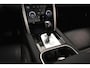 Land Rover Discovery Sport 1.5 P300e PHEV Dynamic SE Pano El. AKlep 360° Camera Virtual Vol Leer Stoelverwarming