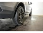 Land Rover Discovery Sport 1.5 P300e PHEV Dynamic SE Pano El. AKlep 360° Camera Virtual Vol Leer Stoelverwarming