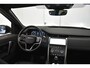 Land Rover Discovery Sport P300e Black Edition Pano El aKlep 360°Camera Virtual Vol Leer Stoelverwarming
