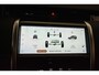 Land Rover Discovery Sport P300e Dynamic Pano El aKlep 360°Camera Virtual Vol Leer Stoelverwarming