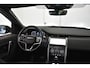 Land Rover Discovery Sport 1.5 P300e PHEV Dynamic SE Pano El. AKlep 360° Camera Virtual Vol Leer Stoelverwarming