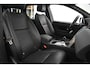 Land Rover Discovery Sport 1.5 P300e PHEV Dynamic SE Pano El. AKlep 360° Camera Virtual Vol Leer Stoelverwarming