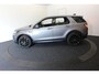 Land Rover Discovery Sport P300e Dynamic Pano El aKlep 360°Camera Virtual Vol Leer Stoelverwarming