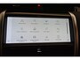 Land Rover Discovery Sport P300e Dynamic Pano El aKlep 360°Camera Virtual Vol Leer Stoelverwarming