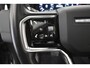 Land Rover Discovery Sport P300e Dynamic Pano El aKlep 360°Camera Virtual Vol Leer Stoelverwarming