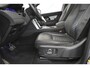 Land Rover Discovery Sport P300e Black Edition Pano El aKlep 360°Camera Virtual Vol Leer Stoelverwarming