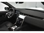 Land Rover Discovery Sport 1.5 P300e PHEV Dynamic SE Pano El. AKlep 360° Camera Virtual Vol Leer Stoelverwarming