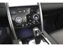 Land Rover Discovery Sport P300e Black Edition Pano El aKlep 360°Camera Virtual Vol Leer Stoelverwarming