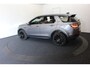 Land Rover Discovery Sport P300e Black Edition Pano El aKlep 360°Camera Virtual Vol Leer Stoelverwarming