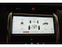 Land Rover Discovery Sport P300e Black Edition Pano El aKlep 360°Camera Virtual Vol Leer Stoelverwarming
