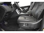 Land Rover Discovery Sport 1.5 P300e PHEV Dynamic SE Pano El. AKlep 360° Camera Virtual Vol Leer Stoelverwarming