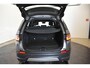 Land Rover Discovery Sport P300e Black Edition Pano El aKlep 360°Camera Virtual Vol Leer Stoelverwarming