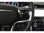 Land Rover Discovery Sport P300e Black Edition Pano El aKlep 360°Camera Virtual Vol Leer Stoelverwarming
