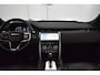 Land Rover Discovery Sport P300e Black Edition Pano El aKlep 360°Camera Virtual Vol Leer Stoelverwarming