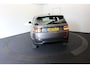 Land Rover Discovery Sport P300e Black Edition Pano El aKlep 360°Camera Virtual Vol Leer Stoelverwarming