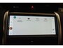 Land Rover Discovery Sport P300e Black Edition Pano El aKlep 360°Camera Virtual Vol Leer Stoelverwarming