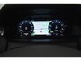 Land Rover Discovery Sport P300e Black Edition Pano El aKlep 360°Camera Virtual Vol Leer Stoelverwarming