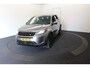 Land Rover Discovery Sport P300e Black Edition Pano El aKlep 360°Camera Virtual Vol Leer Stoelverwarming
