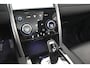 Land Rover Discovery Sport 1.5 P300e PHEV Dynamic SE Pano El. AKlep 360° Camera Virtual Vol Leer Stoelverwarming