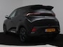 BYD DOLPHIN SURF Comfort 43 kWh | Origineel NL!