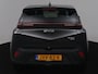 BYD DOLPHIN SURF Comfort 43 kWh | Origineel NL!