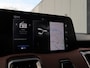 Suzuki e-Vitara Style 61 kWh | 360°-camera | Panoramisch sunroof
