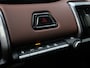 Suzuki e-Vitara Style 61 kWh | 360°-camera | Panoramisch sunroof