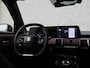 Suzuki e-Vitara Style 61 kWh | 360°-camera | Panoramisch sunroof