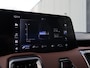 Suzuki e-Vitara Style 61 kWh | 360°-camera | Panoramisch sunroof