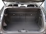 Suzuki e-Vitara Style 61 kWh | 360°-camera | Panoramisch sunroof