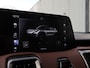Suzuki e-Vitara Style 61 kWh | 360°-camera | Panoramisch sunroof