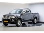 Isuzu D-Max 1.9 Extended Cab Black Edition