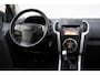 Isuzu D-Max 1.9 Extended Cab Black Edition