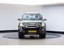 Isuzu D-Max 1.9 Extended Cab Black Edition