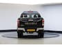 Isuzu D-Max 1.9 Extended Cab Black Edition