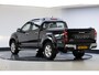 Isuzu D-Max 1.9 Extended Cab Black Edition