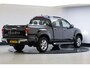 Isuzu D-Max 1.9 Extended Cab Black Edition