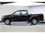 Isuzu D-Max 1.9 Extended Cab Black Edition