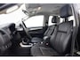 Isuzu D-Max 1.9 Extended Cab Black Edition