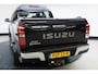 Isuzu D-Max 1.9 Extended Cab Black Edition
