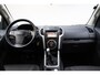Isuzu D-Max 1.9 Extended Cab Black Edition