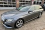 Mercedes-Benz E-klasse 200 ESTATE PREMIUM,SFEERVERL,AUTOMAAT,TREKHAAK