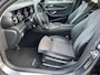 Mercedes-Benz E-klasse 200 ESTATE PREMIUM,SFEERVERL,AUTOMAAT,TREKHAAK