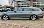 Mercedes-Benz E-klasse 200 ESTATE PREMIUM,SFEERVERL,AUTOMAAT,TREKHAAK