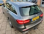 Mercedes-Benz E-klasse 200 ESTATE PREMIUM,SFEERVERL,AUTOMAAT,TREKHAAK