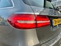 Mercedes-Benz E-klasse 200 ESTATE PREMIUM,SFEERVERL,AUTOMAAT,TREKHAAK