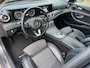 Mercedes-Benz E-klasse 200 ESTATE PREMIUM,SFEERVERL,AUTOMAAT,TREKHAAK