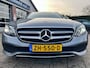 Mercedes-Benz E-klasse 200 ESTATE PREMIUM,SFEERVERL,AUTOMAAT,TREKHAAK