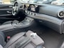 Mercedes-Benz E-klasse 200 ESTATE PREMIUM,SFEERVERL,AUTOMAAT,TREKHAAK